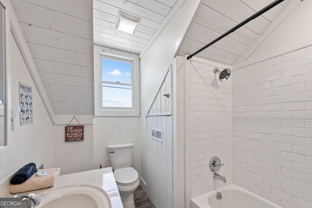 760 River Bend Lane Blue Ridge - Photo 47