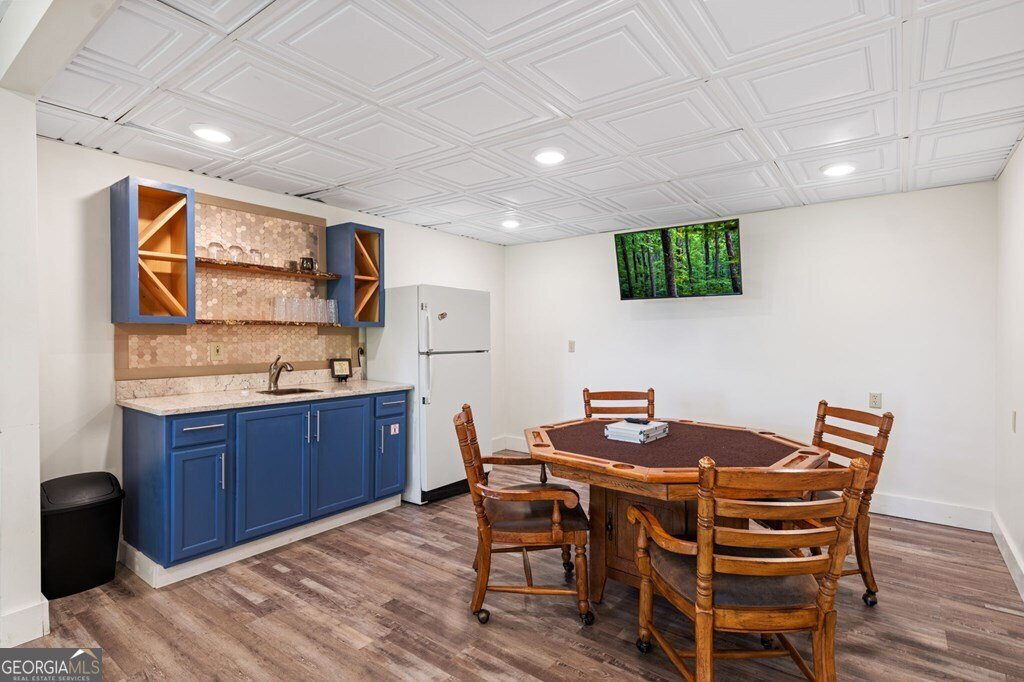 760 River Bend Lane Blue Ridge - Photo 48