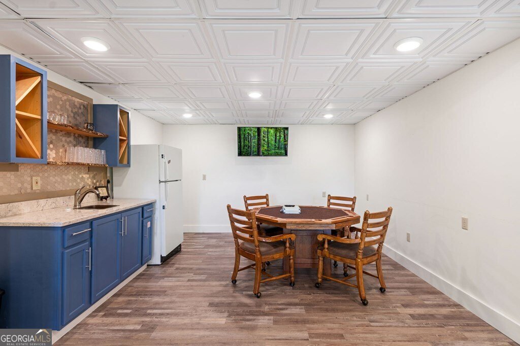 760 River Bend Lane Blue Ridge - Photo 49