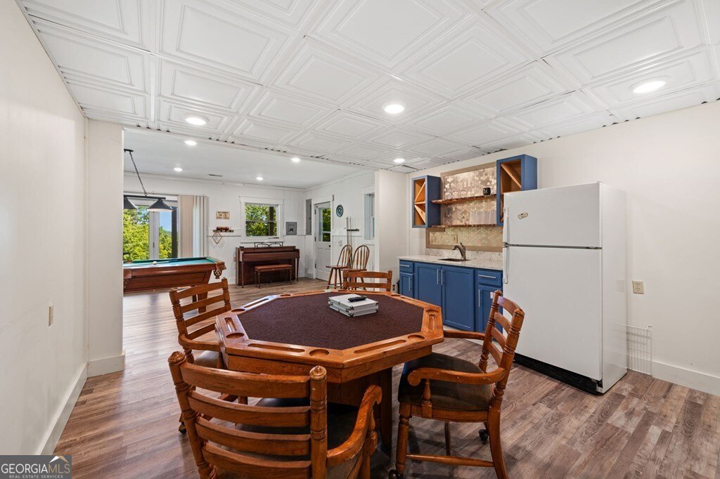 760 River Bend Lane Blue Ridge - Photo 51
