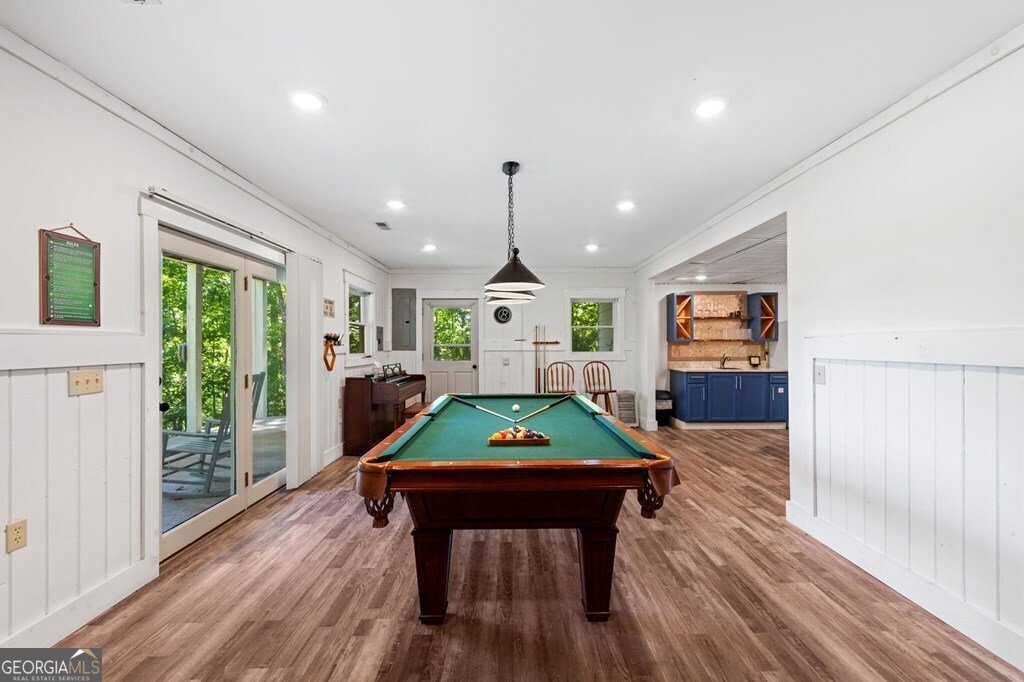 760 River Bend Lane Blue Ridge - Photo 52