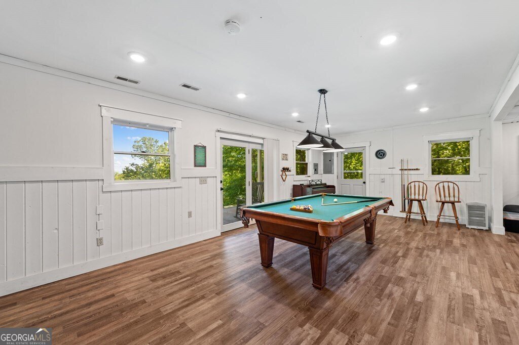 760 River Bend Lane Blue Ridge - Photo 53