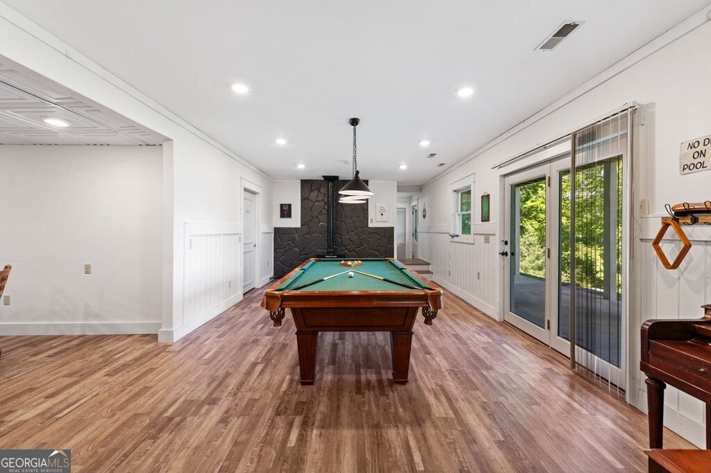 760 River Bend Lane Blue Ridge - Photo 54