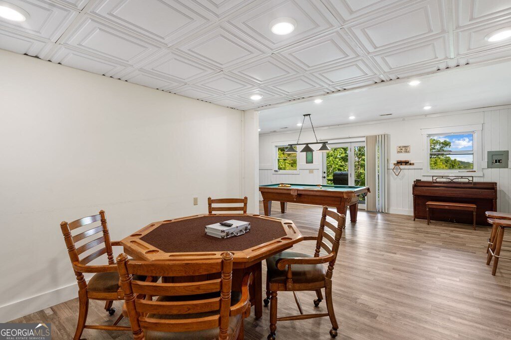 760 River Bend Lane Blue Ridge - Photo 56
