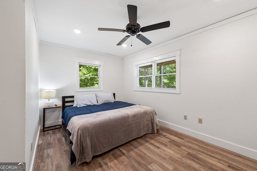 760 River Bend Lane Blue Ridge - Photo 57