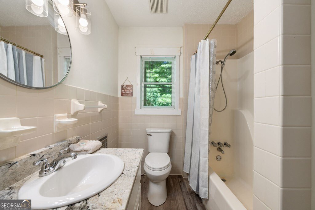 760 River Bend Lane Blue Ridge - Photo 59