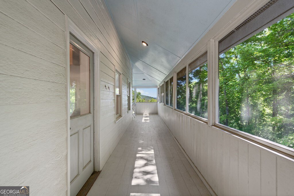 760 River Bend Lane Blue Ridge - Photo 62