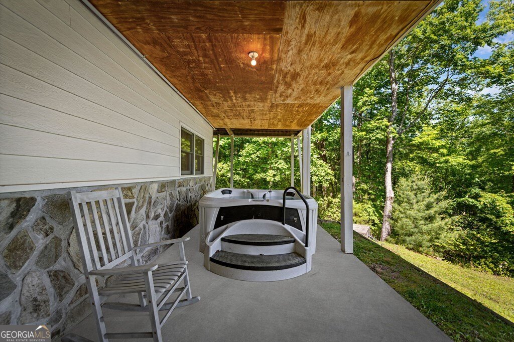760 River Bend Lane Blue Ridge - Photo 65