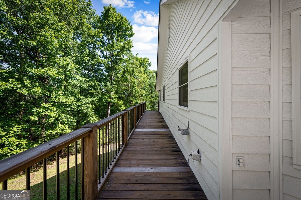 760 River Bend Lane Blue Ridge - Photo 66