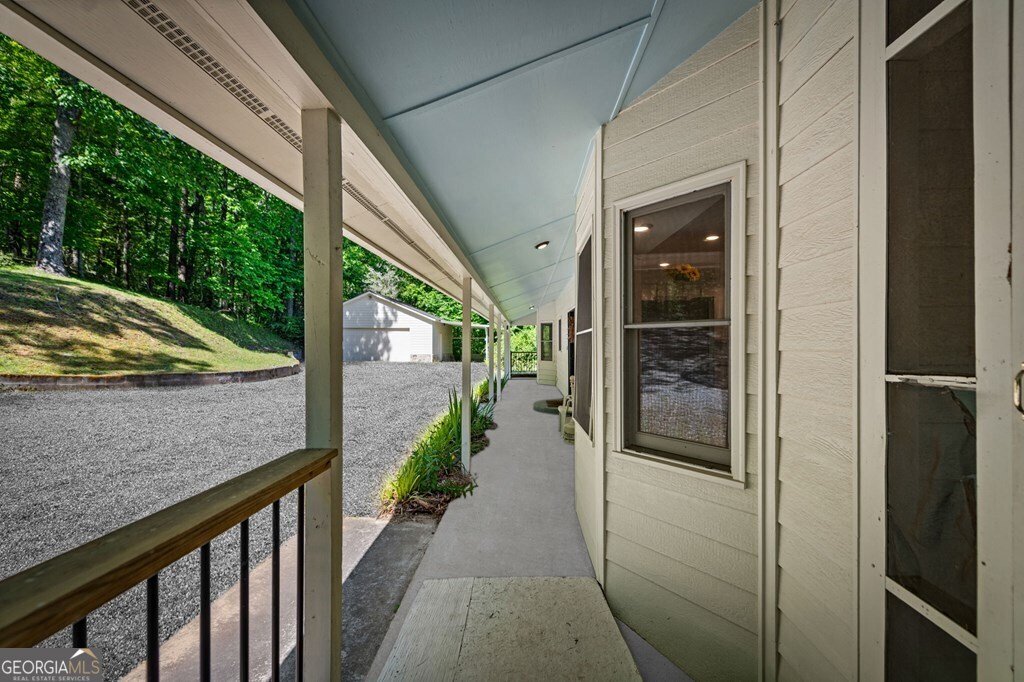 760 River Bend Lane Blue Ridge - Photo 67