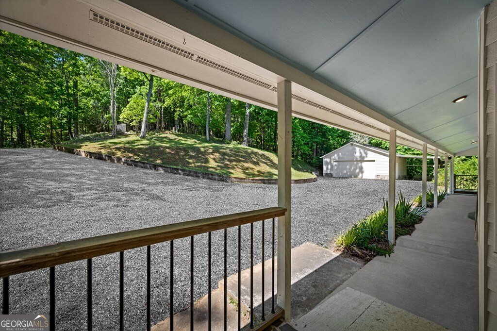 760 River Bend Lane Blue Ridge - Photo 69