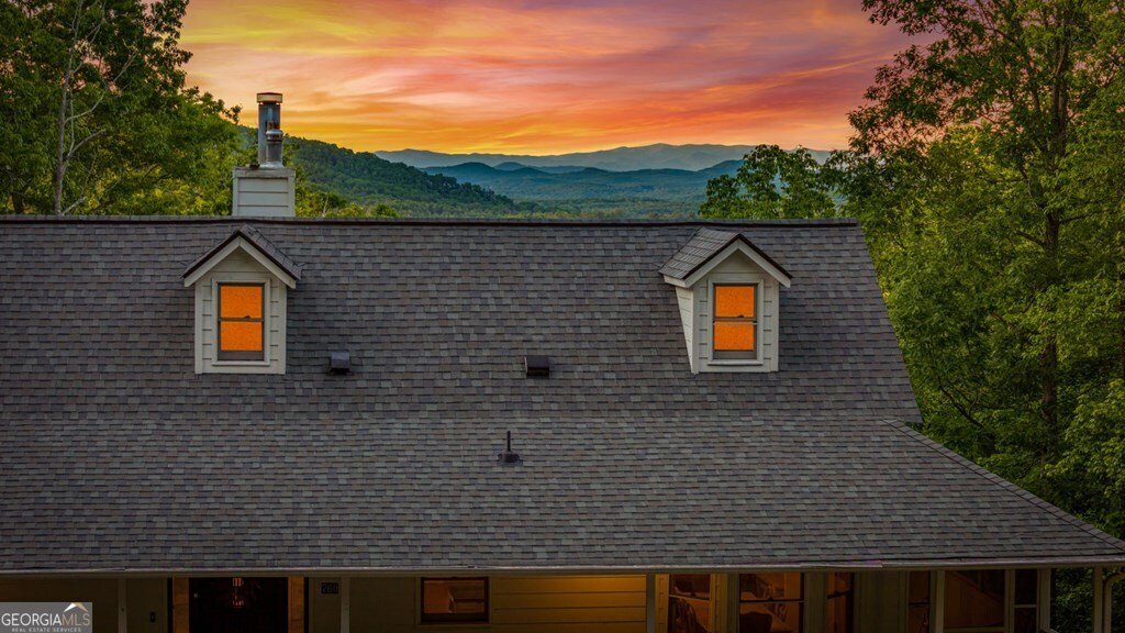760 River Bend Lane Blue Ridge - Photo 72