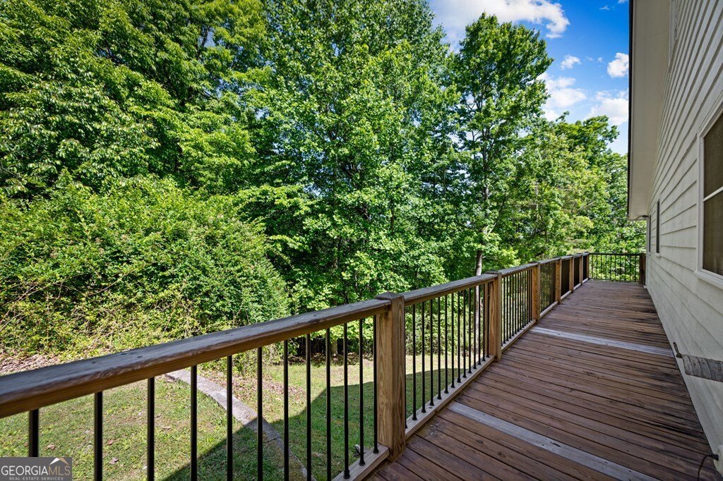 760 River Bend Lane Blue Ridge - Photo 73