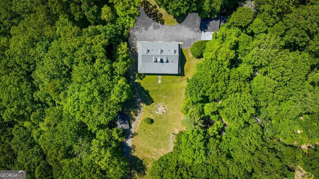 760 River Bend Lane Blue Ridge - Photo 75