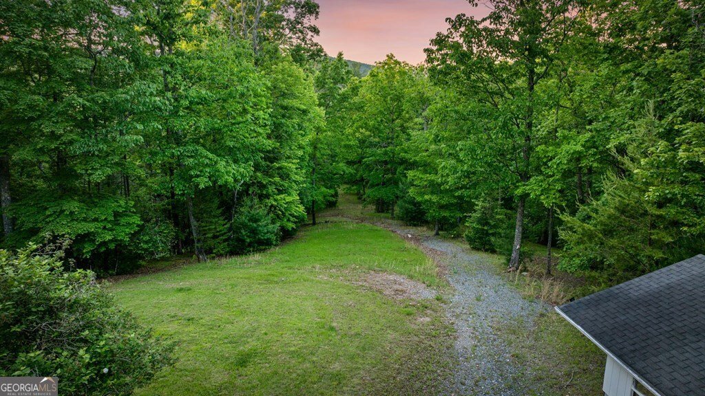 760 River Bend Lane Blue Ridge - Photo 77