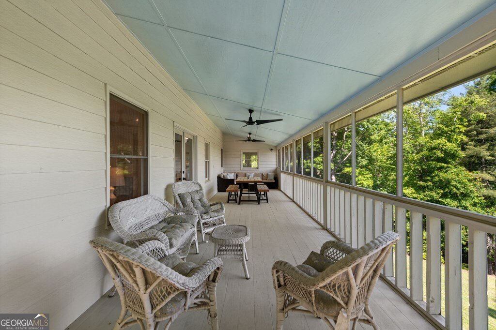 760 River Bend Lane Blue Ridge - Photo 78
