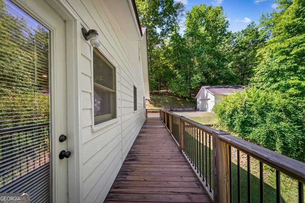 760 River Bend Lane Blue Ridge - Photo 81