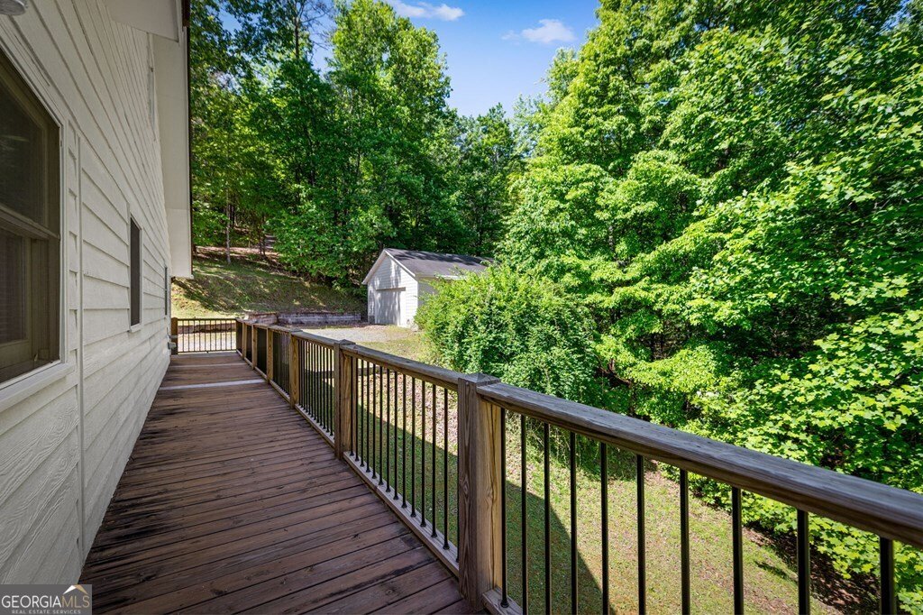 760 River Bend Lane Blue Ridge - Photo 82