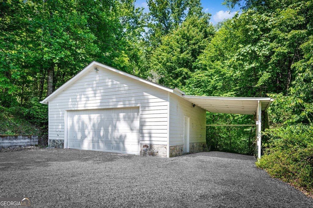 760 River Bend Lane Blue Ridge - Photo 84