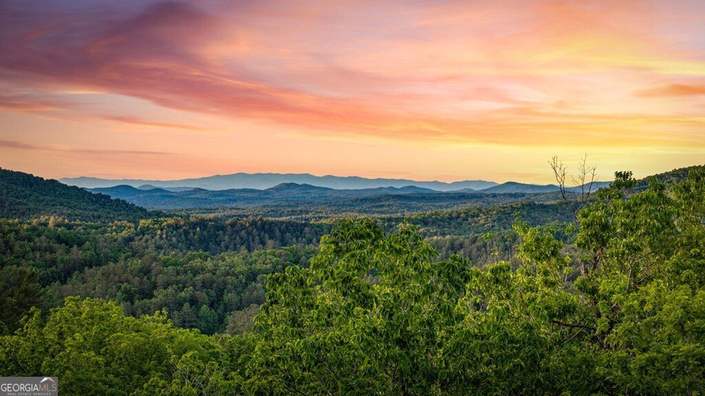 760 River Bend Lane Blue Ridge - Photo 86