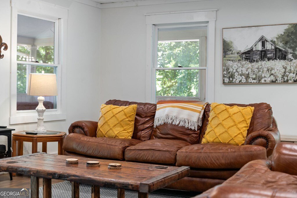760 River Bend Lane Blue Ridge - Photo 90