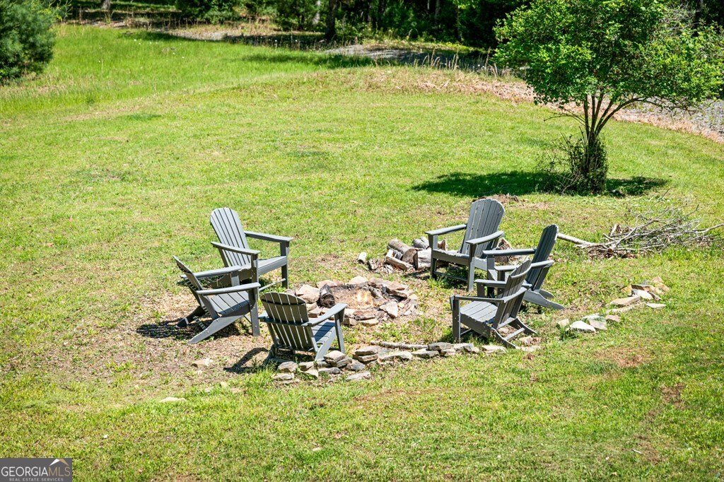 760 River Bend Lane Blue Ridge - Photo 92