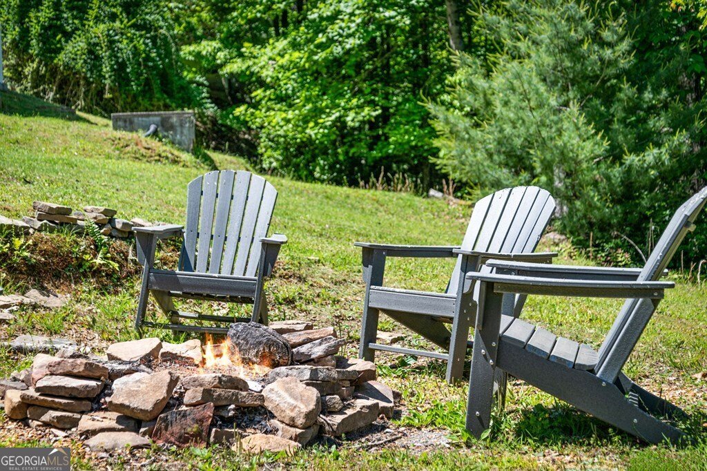 760 River Bend Lane Blue Ridge - Photo 93