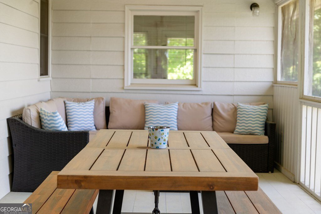 760 River Bend Lane Blue Ridge - Photo 94