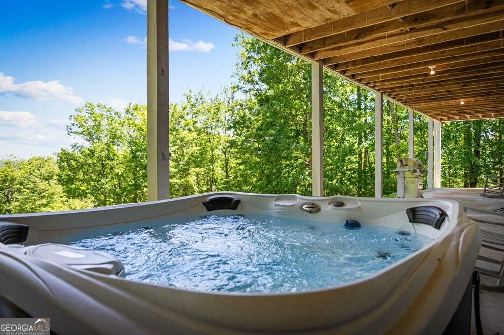 760 River Bend Lane Blue Ridge - Photo 95