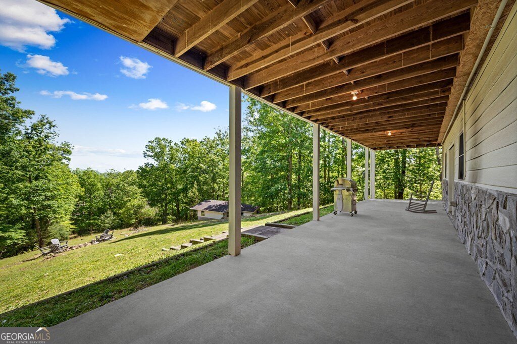 760 River Bend Lane Blue Ridge - Photo 98