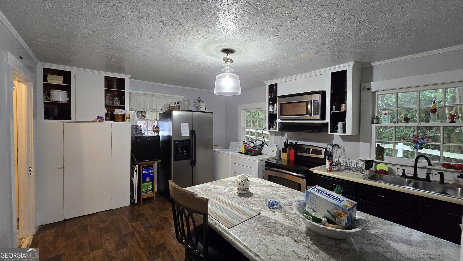 163 Swint Avenue Milledgeville - Photo 10