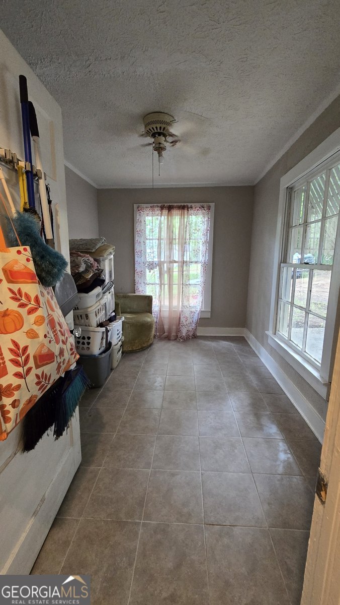 163 Swint Avenue Milledgeville - Photo 11