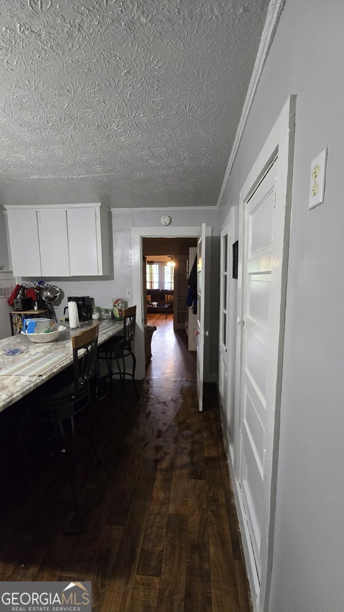 163 Swint Avenue Milledgeville - Photo 12