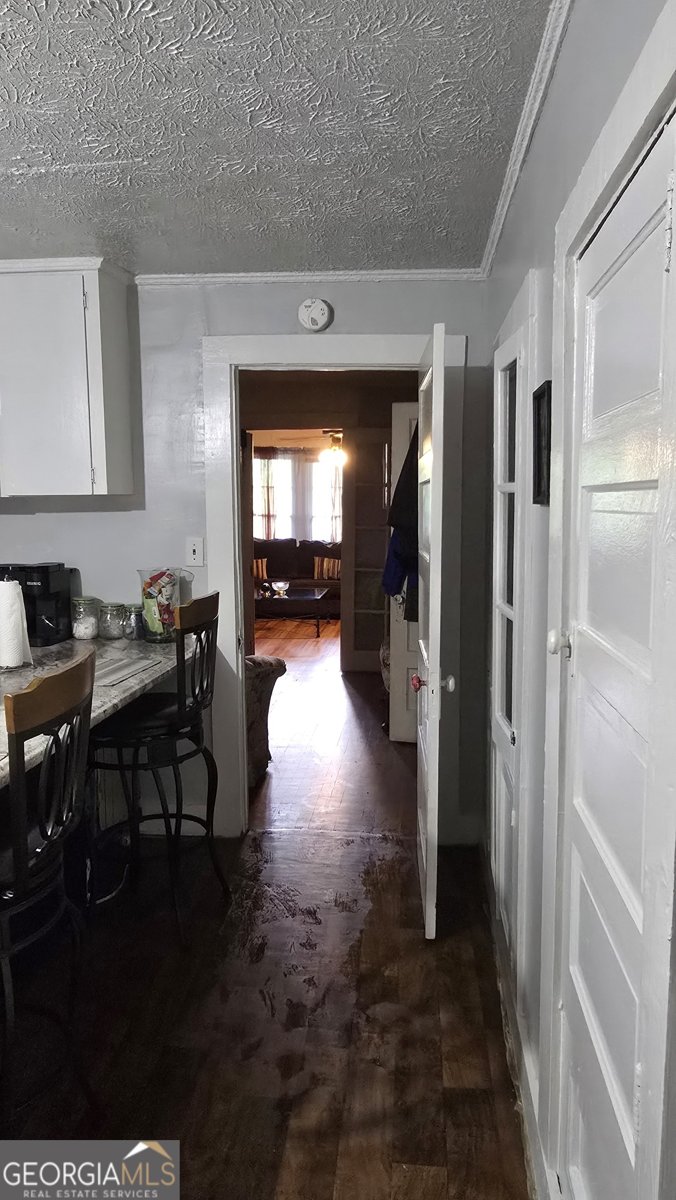 163 Swint Avenue Milledgeville - Photo 13