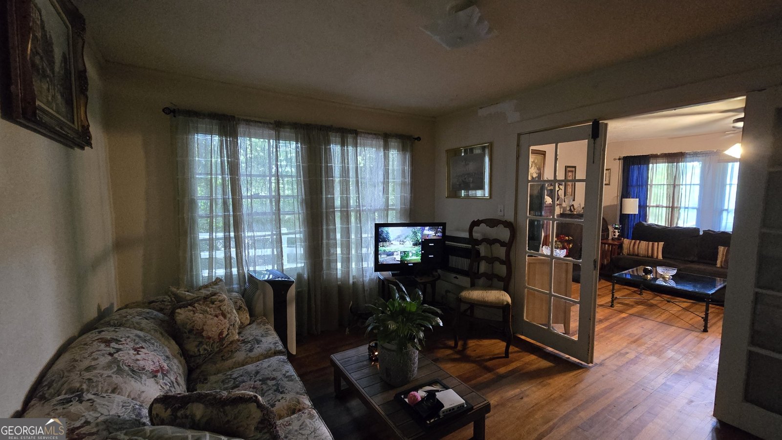 163 Swint Avenue Milledgeville - Photo 14