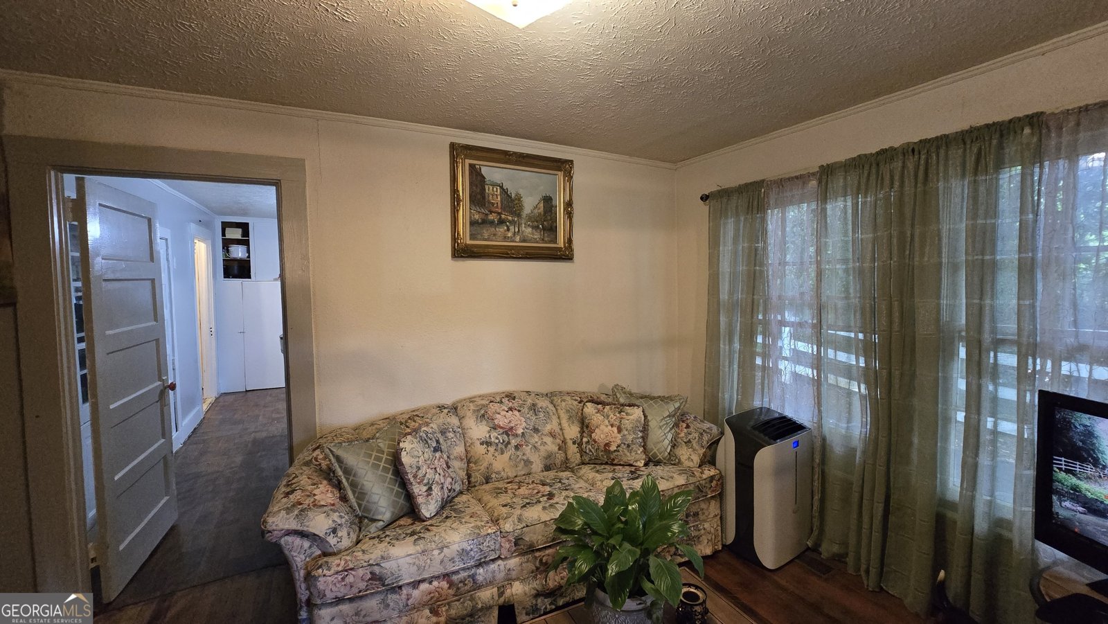 163 Swint Avenue Milledgeville - Photo 15