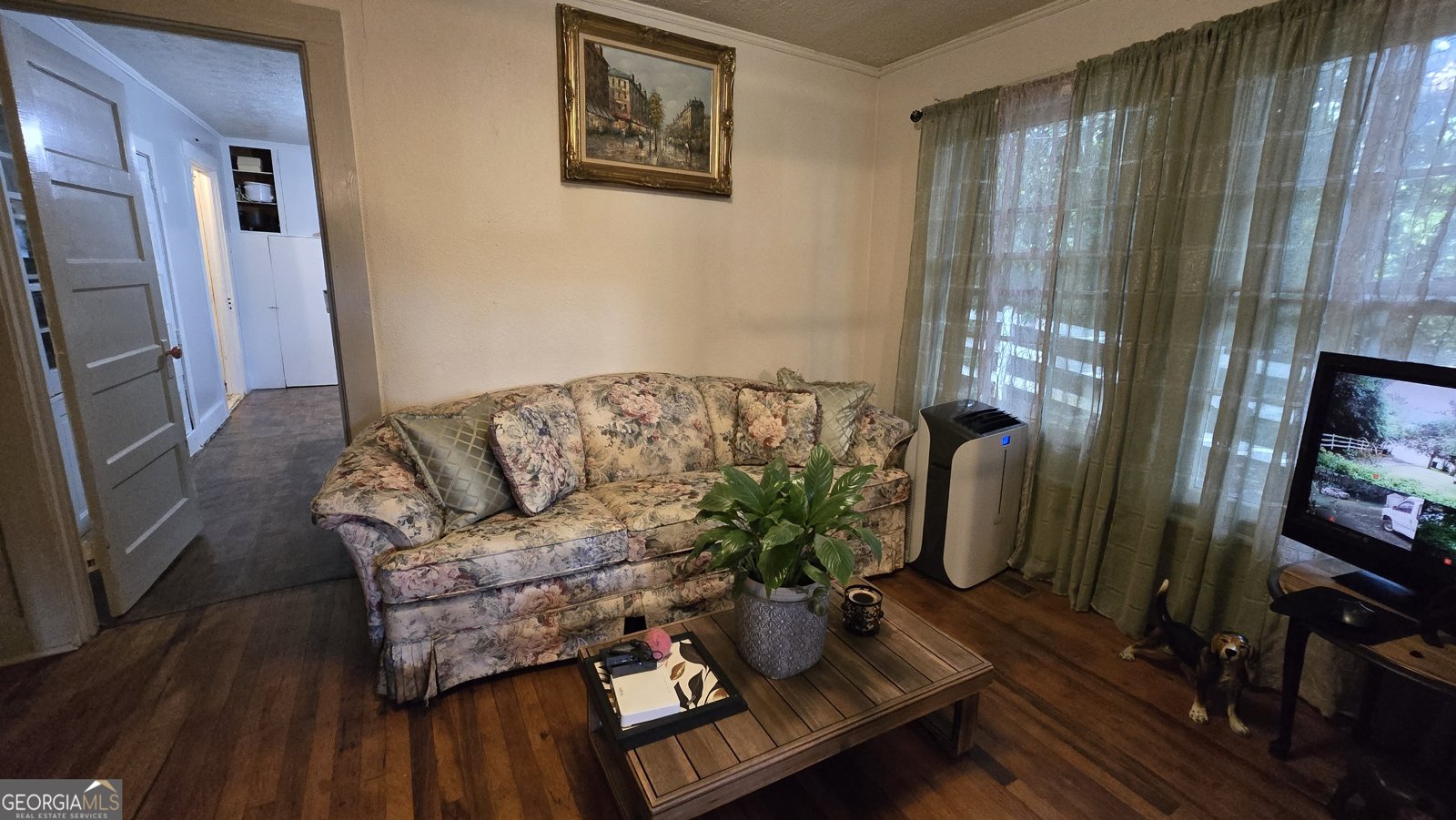 163 Swint Avenue Milledgeville - Photo 16