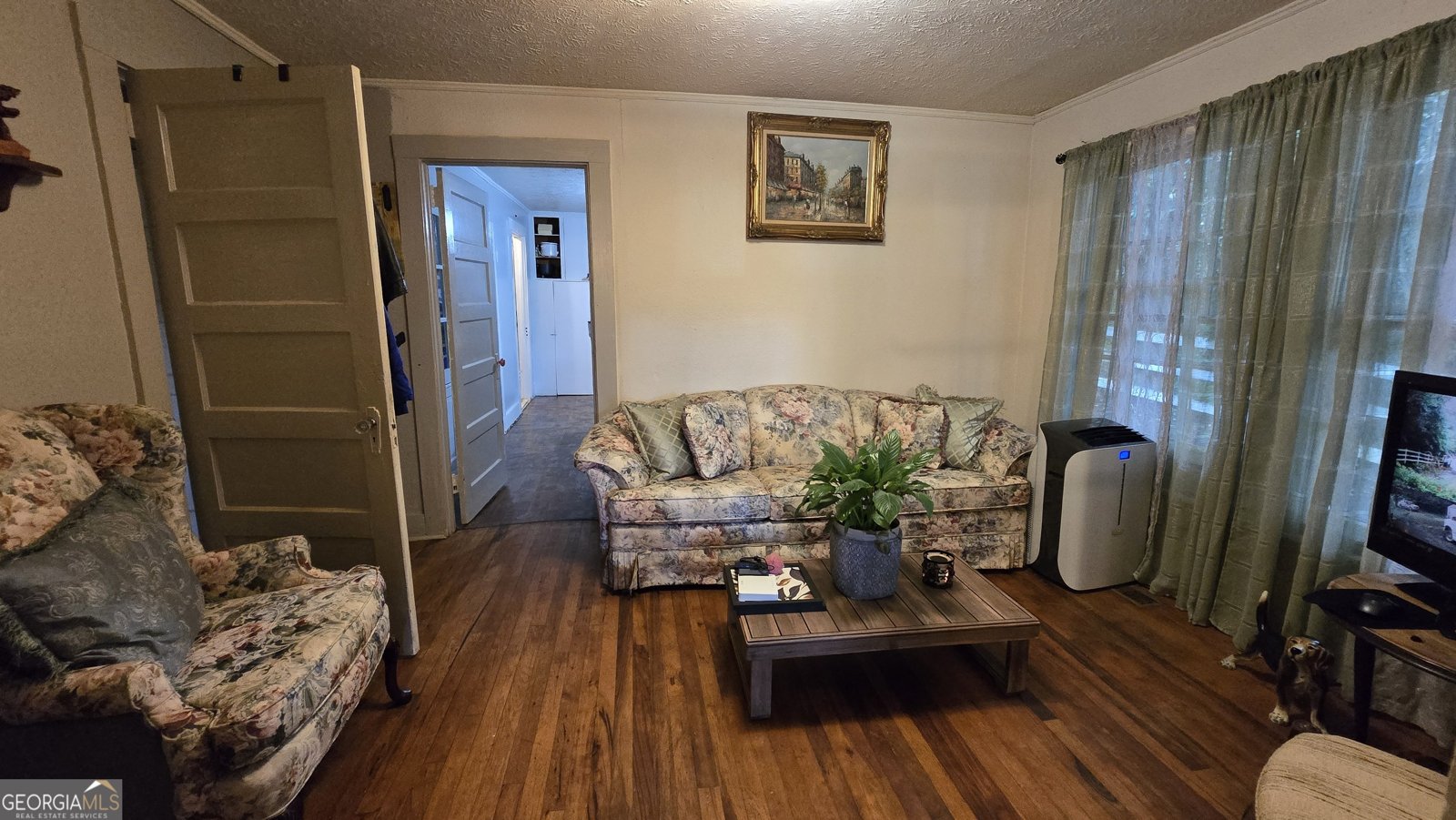 163 Swint Avenue Milledgeville - Photo 17