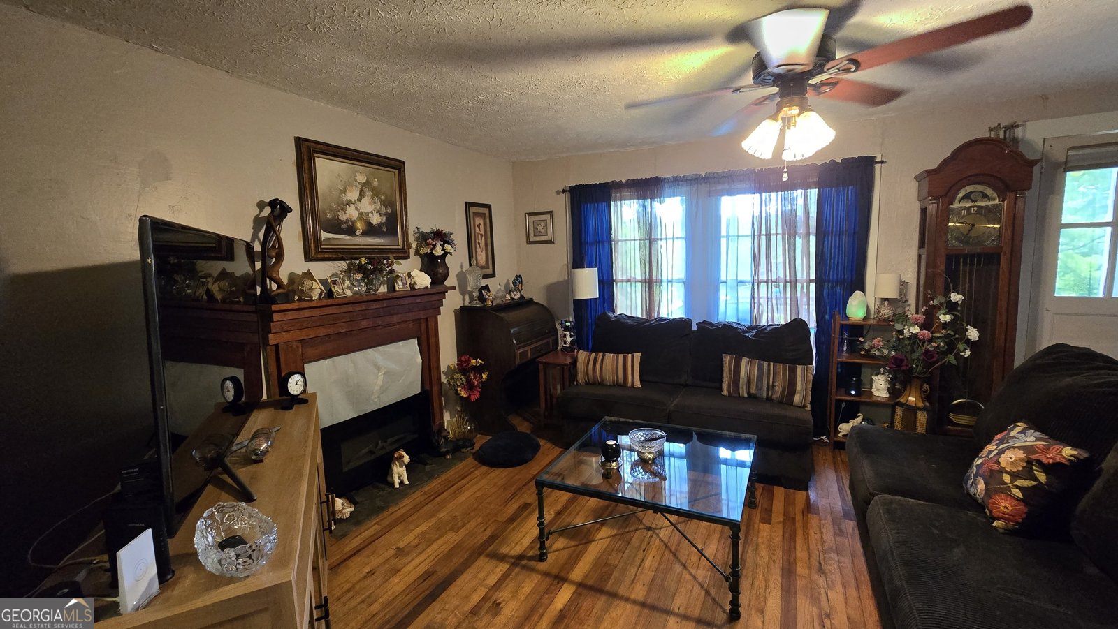 163 Swint Avenue Milledgeville - Photo 18