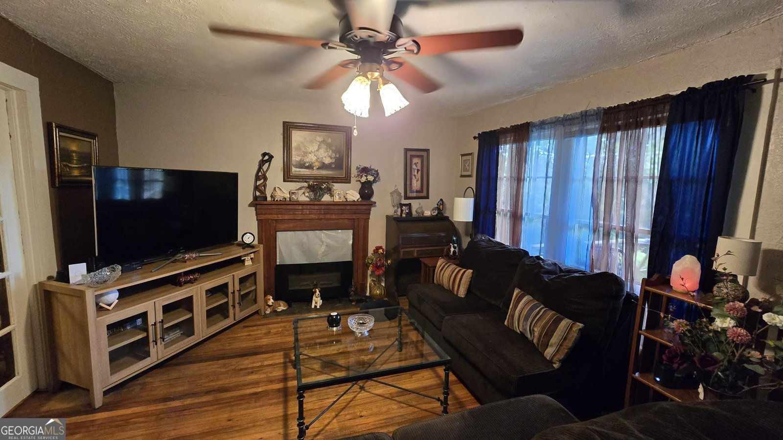 163 Swint Avenue Milledgeville - Photo 20