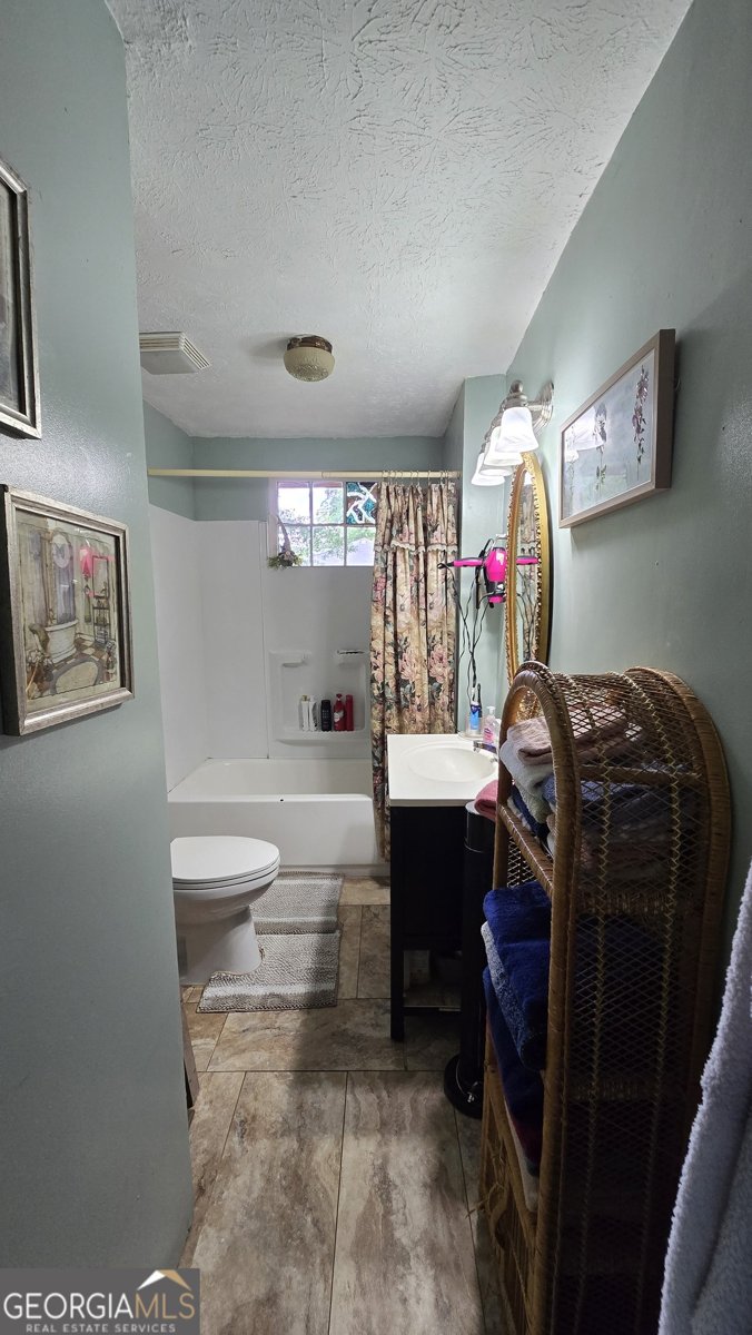 163 Swint Avenue Milledgeville - Photo 22