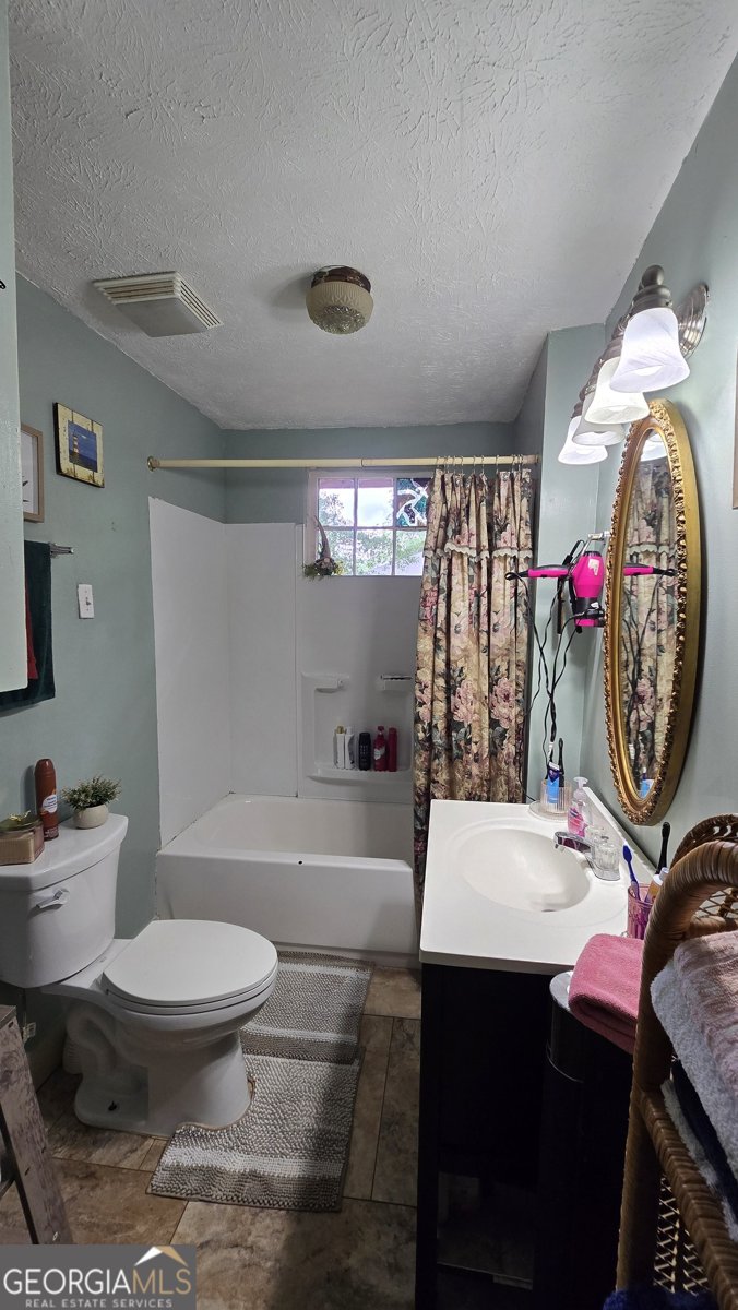 163 Swint Avenue Milledgeville - Photo 23