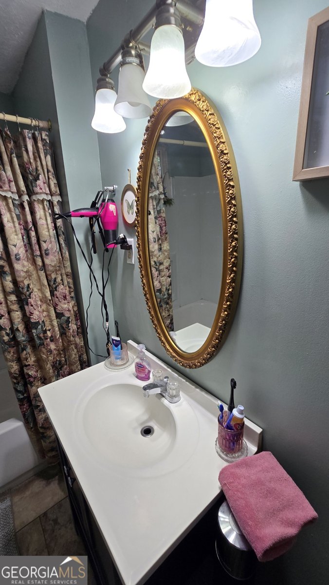 163 Swint Avenue Milledgeville - Photo 24