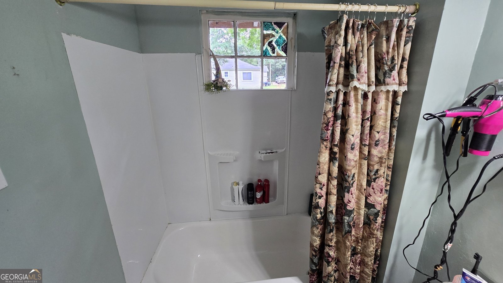 163 Swint Avenue Milledgeville - Photo 25