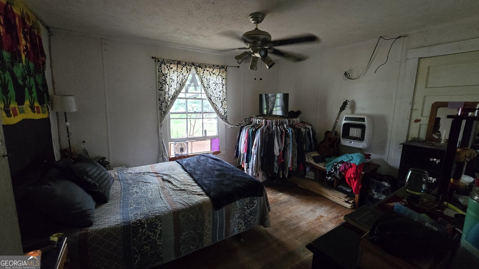 163 Swint Avenue Milledgeville - Photo 26