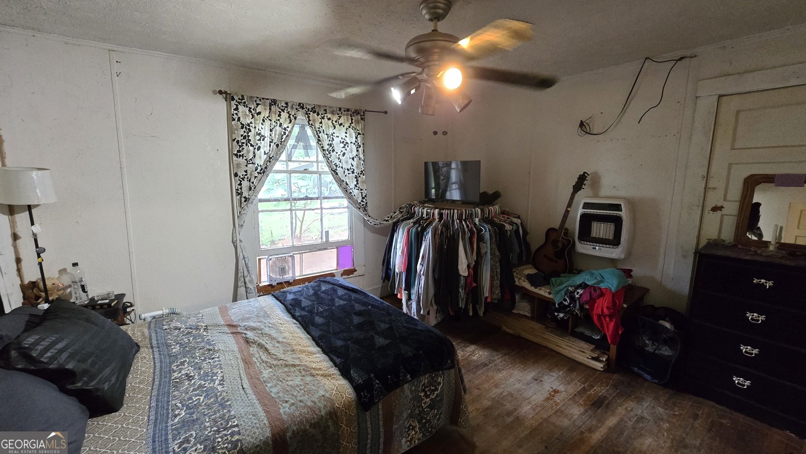 163 Swint Avenue Milledgeville - Photo 27