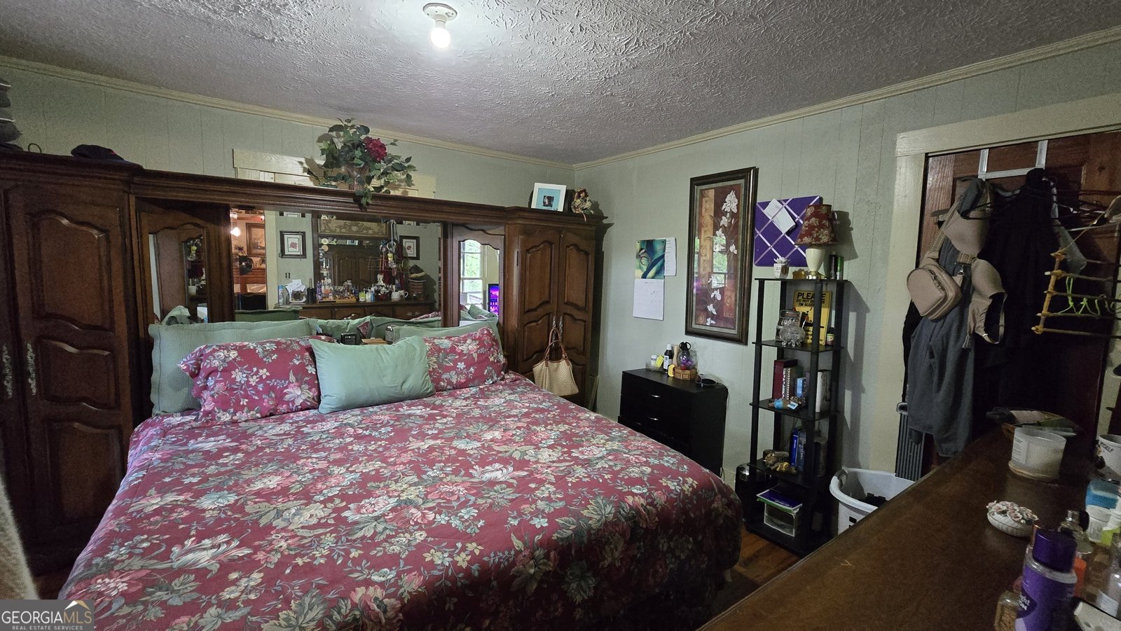 163 Swint Avenue Milledgeville - Photo 28