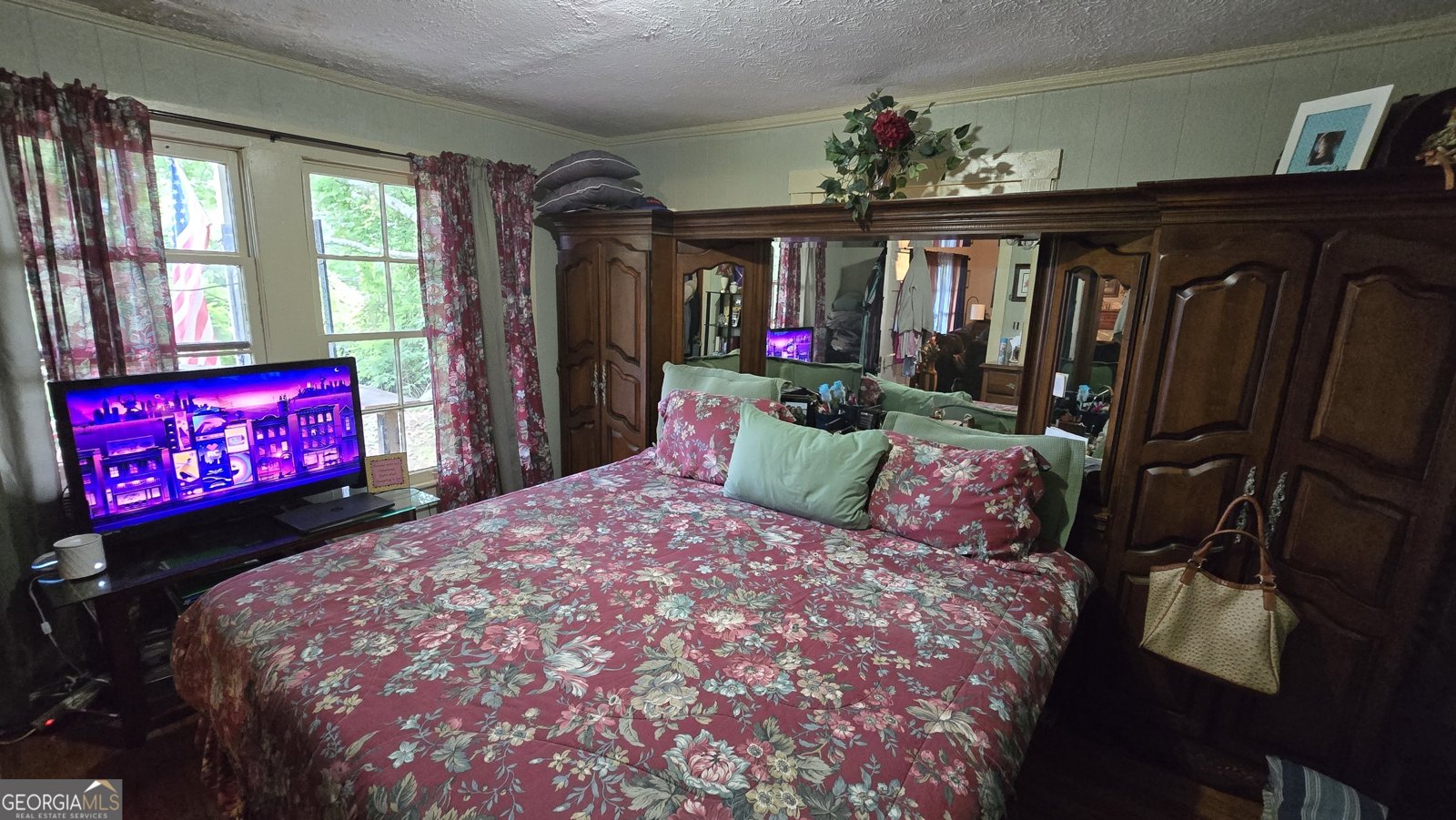 163 Swint Avenue Milledgeville - Photo 29