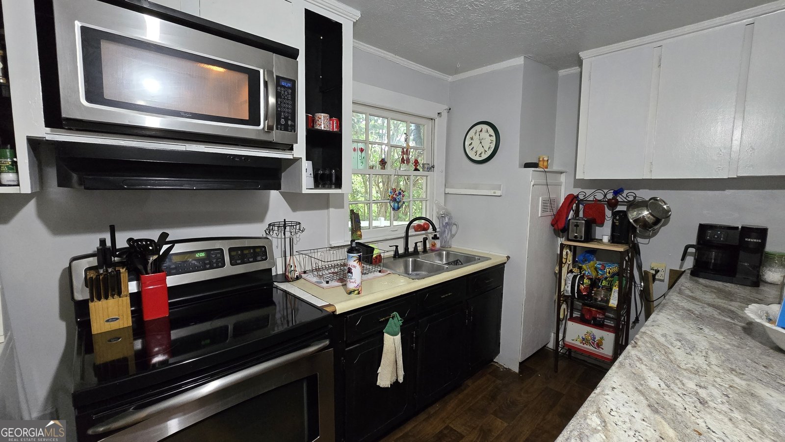 163 Swint Avenue Milledgeville - Photo 6