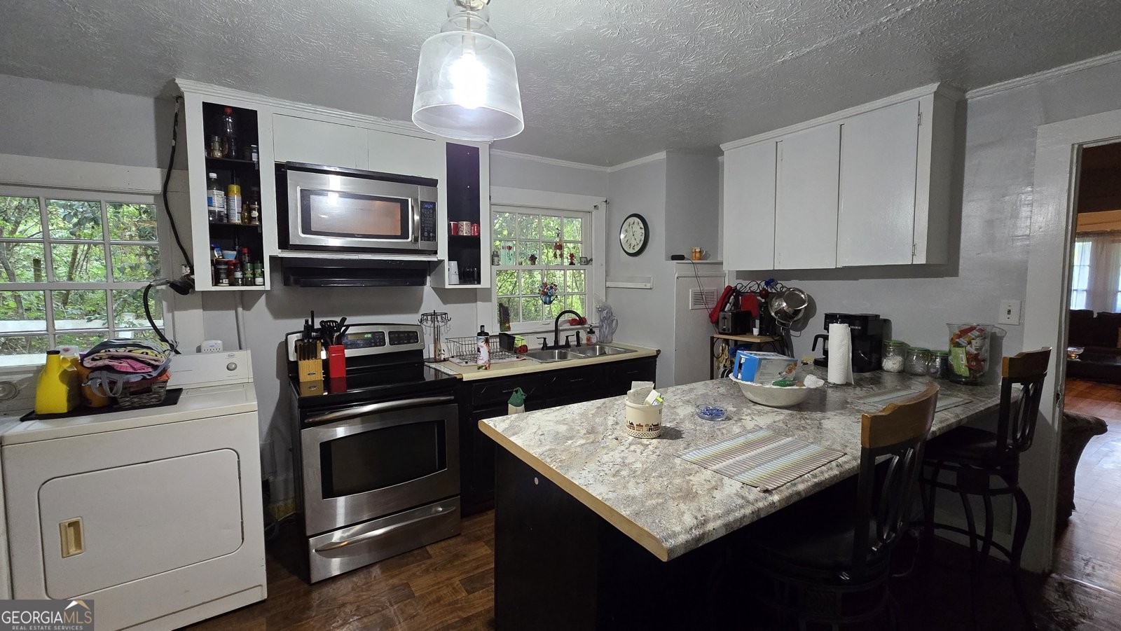 163 Swint Avenue Milledgeville - Photo 7
